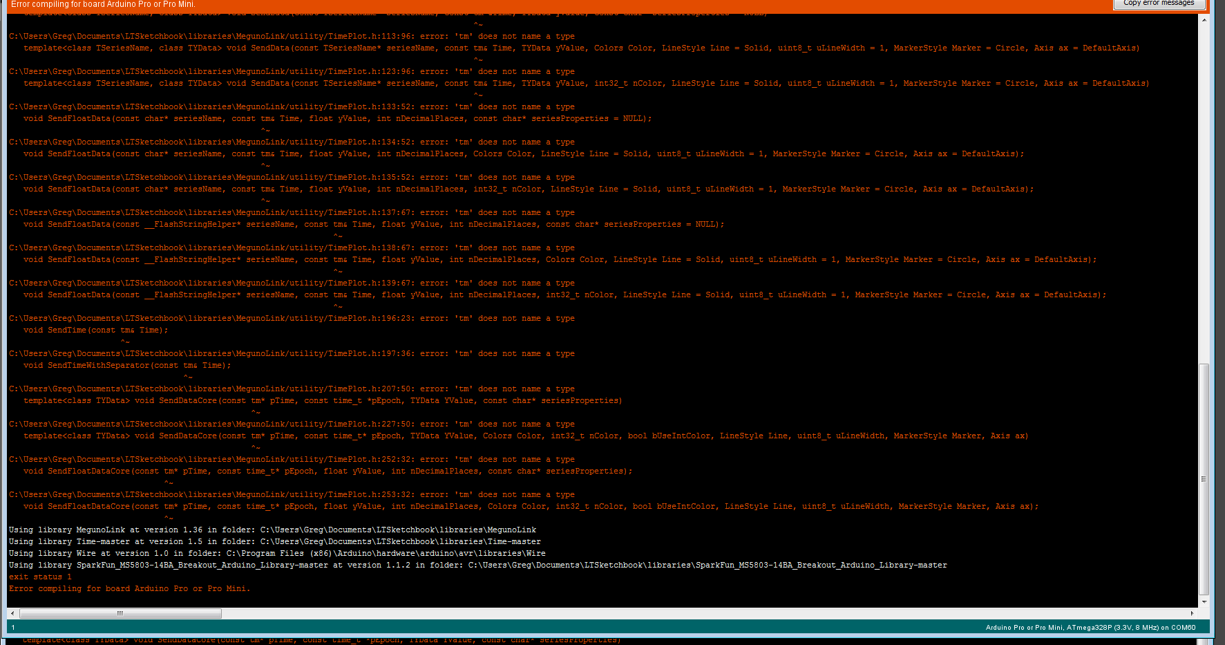 arduino error 2.png