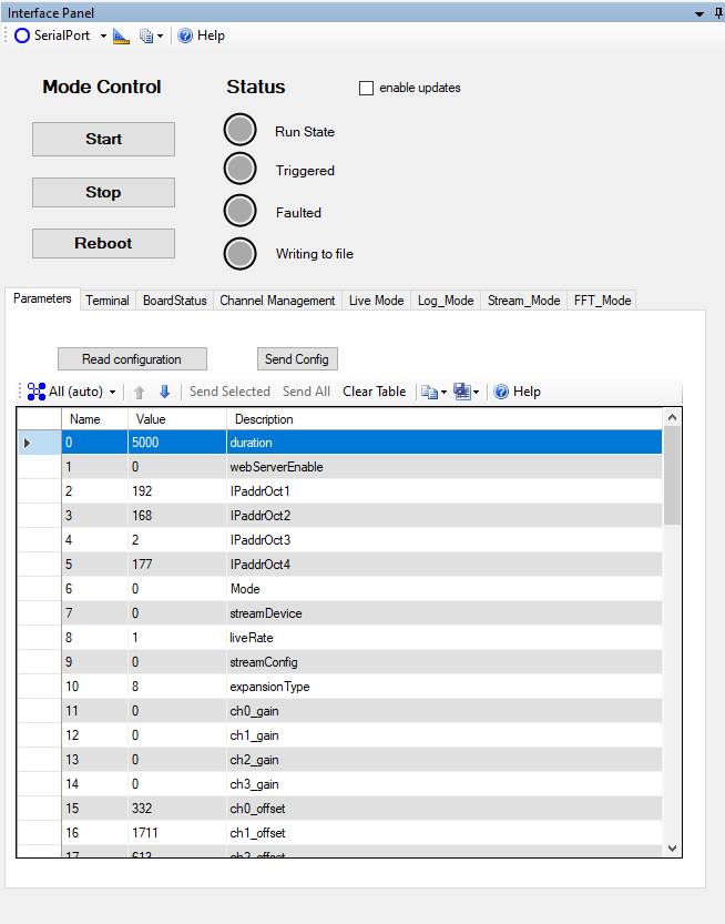 Screenshot 2023-11-26 224221.png
