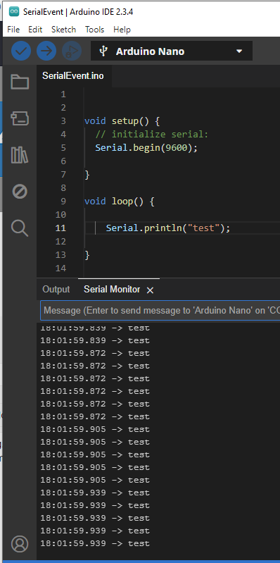 Arduino_IDE_yYqctscZZe.png