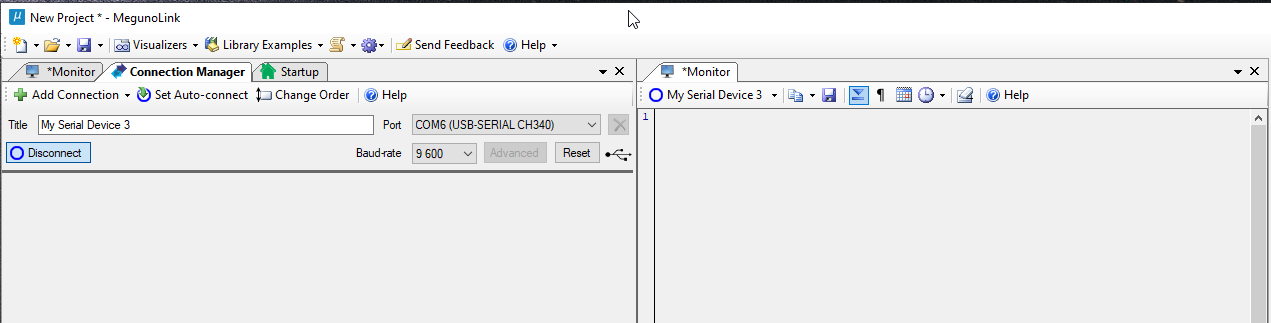 MegunoLinkPro_CcbRWmhYWb.png