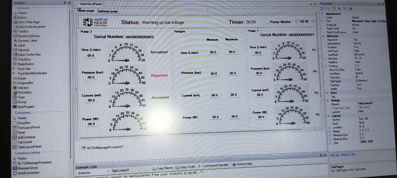 WhatsApp Image 2025-12-08 at 10.22.35 AM.jpeg