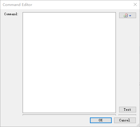 2017-03-13 20_36_19-Command Editor.png
