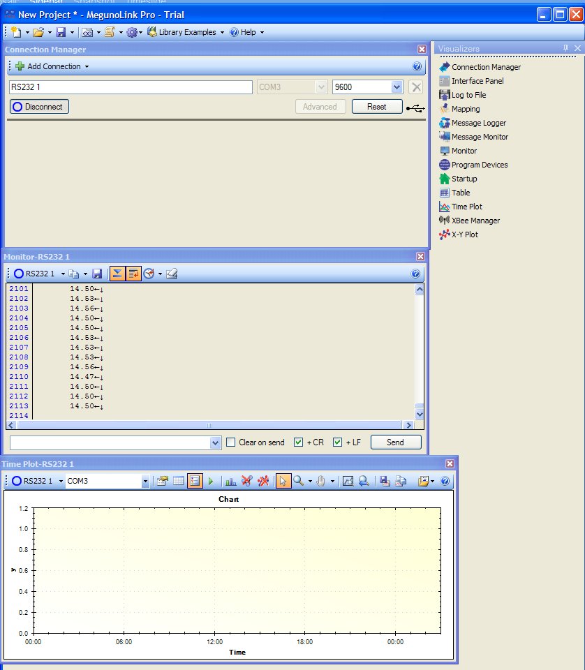 Arduino Serial Monitor.jpg