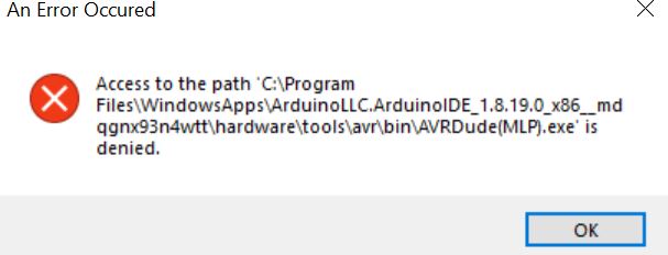 megaunoerror.JPG