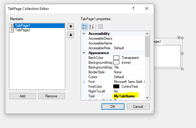 Renaming tab 2.png