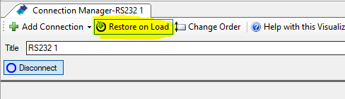 restoring serial connection on startup.png