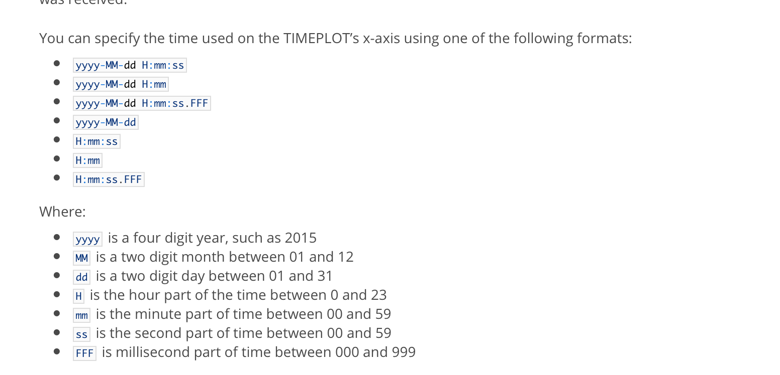 Screenshot 2019-06-01 at 10.19.54 PM.png
