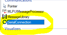 MegunoLink Send After Connection.png
