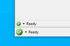 Screen Shot 2019-09-14 at 4.08.21 PM.png