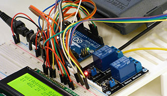 What is Arduino?