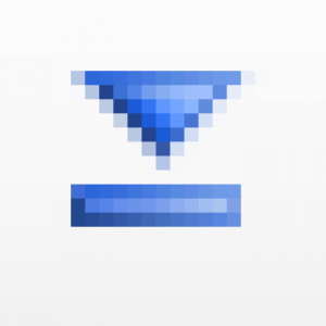 Raw Serial Monitor - Serial Monitors - MegunoLink