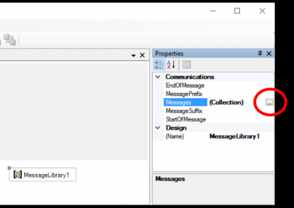 Sync Time with MegunoLink - How do I... - MegunoLink