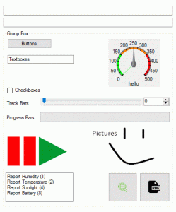 gui-runtime-gif-optimized - MegunoLink