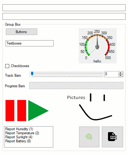 gui-runtime-gif-optimized