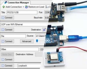 MegunoLink Overview - MegunoLink